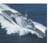 AnyWay系列高精度功率分析儀為大型武器裝備研制和試驗提供可靠數(shù)據(jù)支撐 AnyWay系列高精度功率分析儀為大型武器裝備研制和試驗提供可靠數(shù)據(jù)支撐