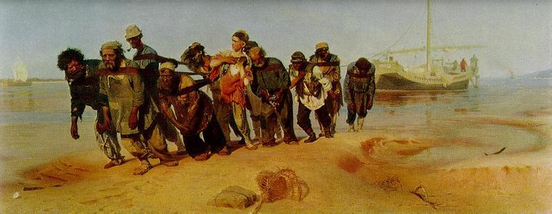 “伺服”一詞源自古希臘的“seruvs”，意為奴隸。