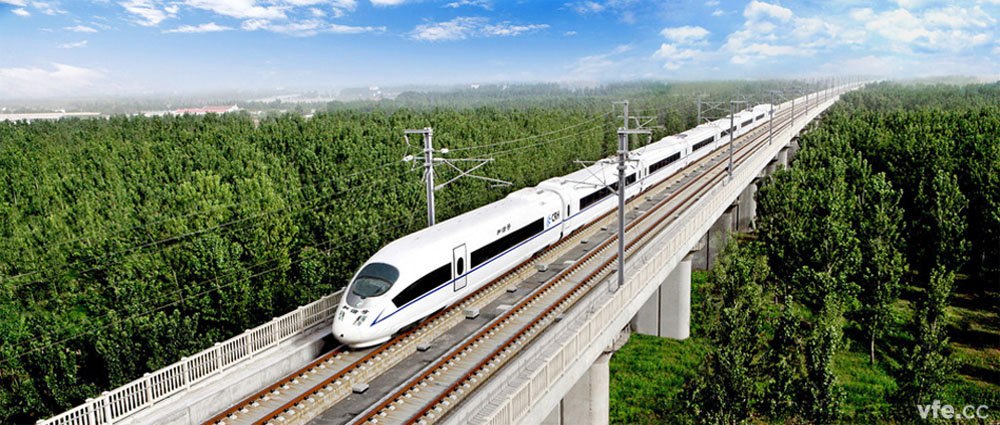 電力機車運行 電力機車運行