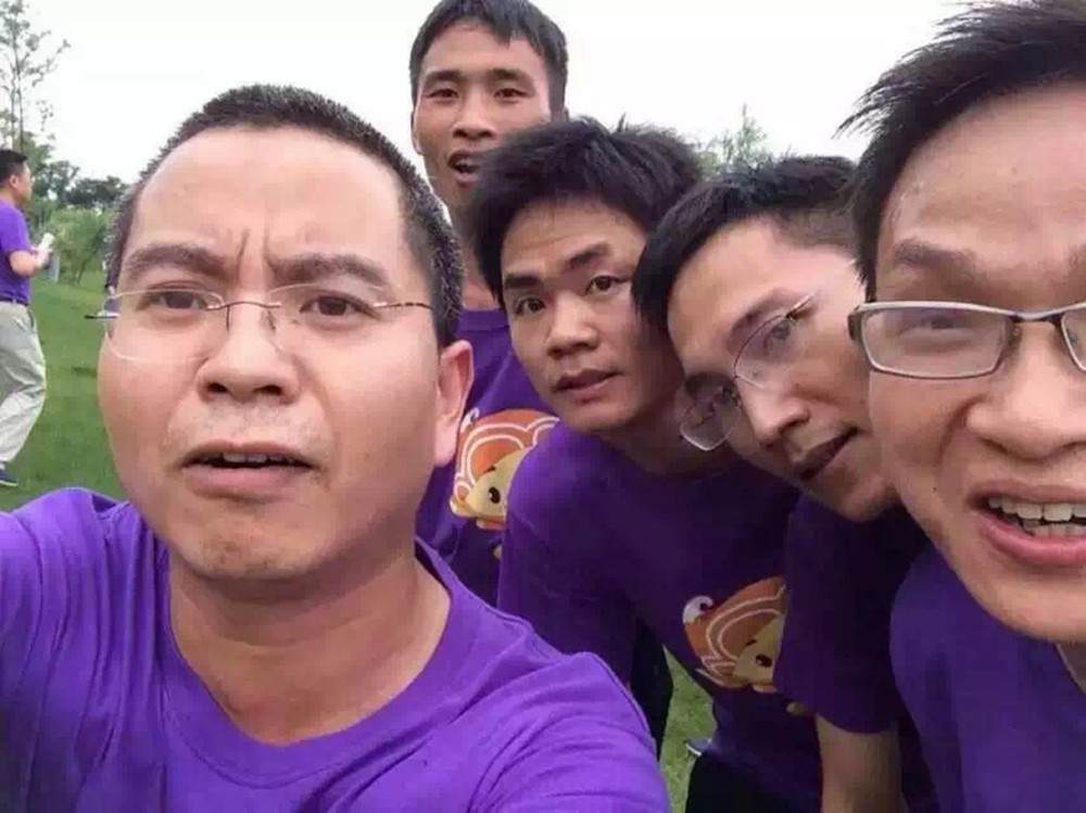 長沙市職工智跑挑戰(zhàn)賽 長沙市職工智跑挑戰(zhàn)賽