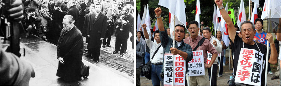 紀(jì)念反法西斯戰(zhàn)爭勝利70周年 紀(jì)念反法西斯戰(zhàn)爭勝利70周年