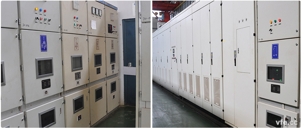 國家海上風(fēng)力發(fā)電技術(shù)與檢測(cè)重點(diǎn)實(shí)驗(yàn)室風(fēng)電試驗(yàn)室現(xiàn)場(chǎng)圖片 國家海上風(fēng)力發(fā)電技術(shù)與檢測(cè)重點(diǎn)實(shí)驗(yàn)室風(fēng)電試驗(yàn)室現(xiàn)場(chǎng)圖片