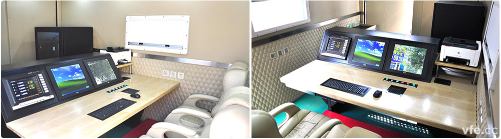 國家高電壓計(jì)量站高壓電機(jī)移動式能效計(jì)量檢測平臺內(nèi)景1 國家高電壓計(jì)量站高壓電機(jī)移動式能效計(jì)量檢測平臺內(nèi)景1