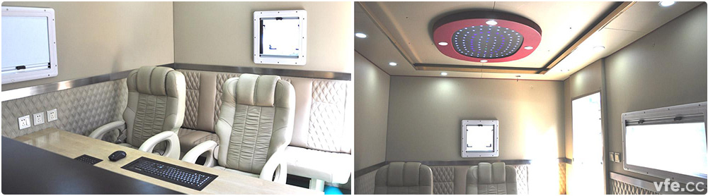 國家高電壓計(jì)量站高壓電機(jī)移動式能效計(jì)量檢測平臺內(nèi)景2 國家高電壓計(jì)量站高壓電機(jī)移動式能效計(jì)量檢測平臺內(nèi)景2