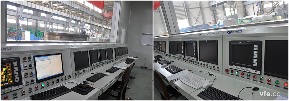 并網(wǎng)變壓器測(cè)試系統(tǒng)現(xiàn)場(chǎng)圖片 并網(wǎng)變壓器測(cè)試系統(tǒng)現(xiàn)場(chǎng)圖片