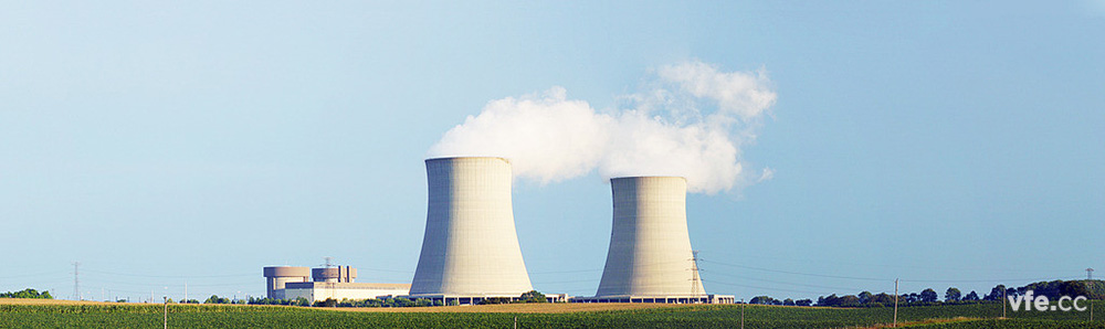 核電建設(shè) 核電建設(shè)