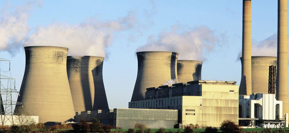 核電建設(shè) 核電建設(shè)