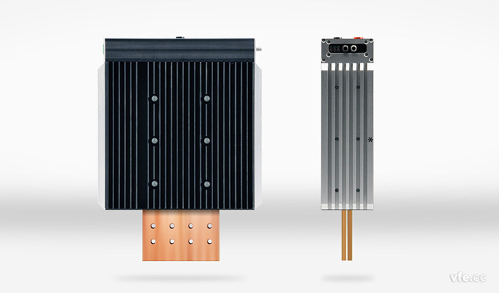 SP變頻功率傳感器 SP變頻功率傳感器