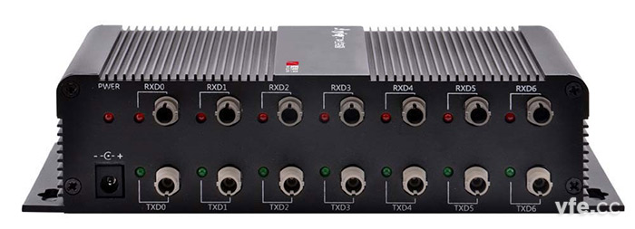 DH2000數(shù)字主機 DH2000數(shù)字主機