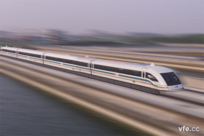 長(zhǎng)沙磁懸浮 長(zhǎng)沙磁懸浮