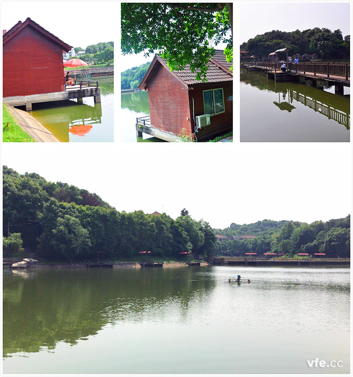 銀河電氣開(kāi)展團(tuán)建野炊活動(dòng) 員工暢享初夏假日 銀河電氣開(kāi)展團(tuán)建野炊活動(dòng) 員工暢享初夏假日