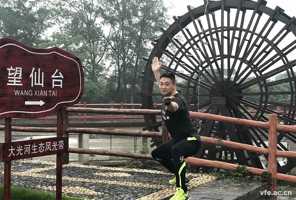 運(yùn)動(dòng)健身有感 運(yùn)動(dòng)健身有感