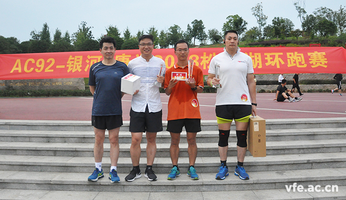 贏得比賽 贏得比賽