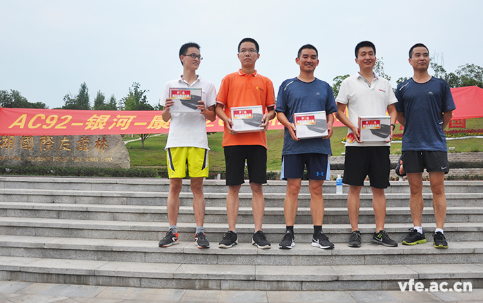 贏得比賽 贏得比賽