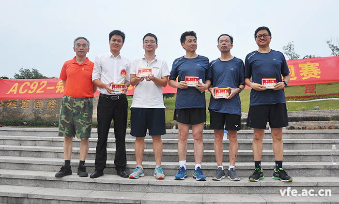 贏得比賽 贏得比賽