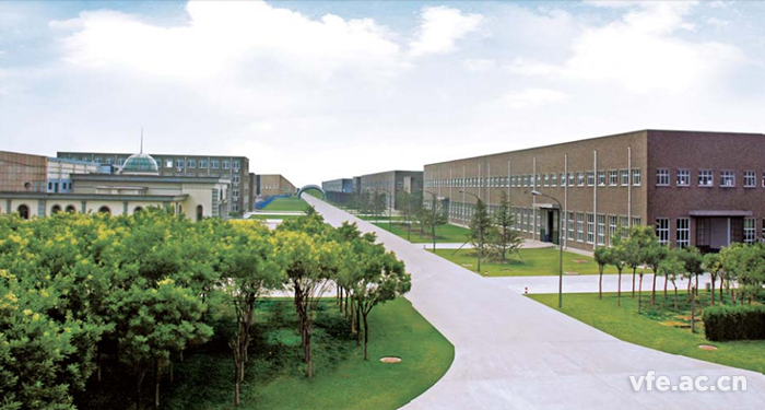 天津立林機(jī)械集團(tuán)有限公司 天津立林機(jī)械集團(tuán)有限公司