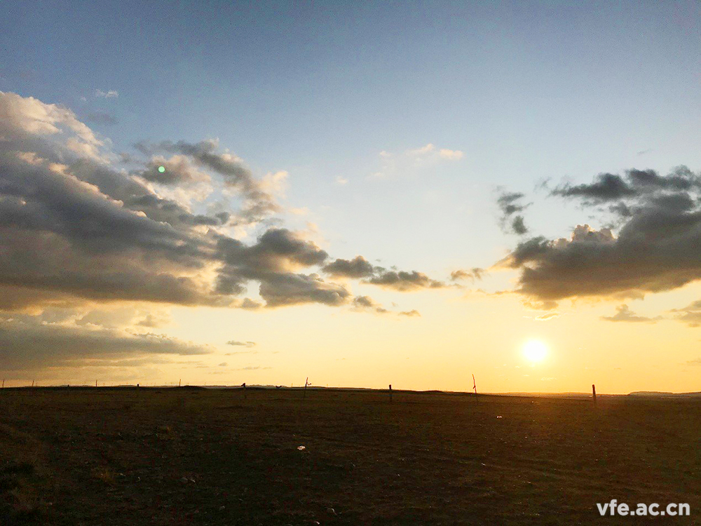 內(nèi)蒙行 內(nèi)蒙行