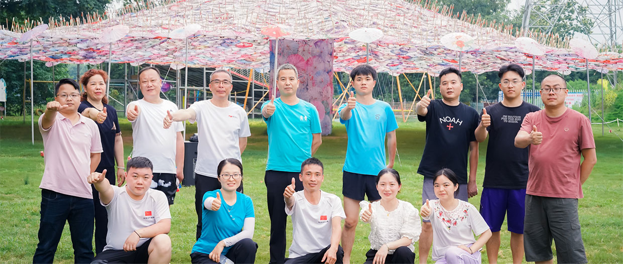 最偉大的力量——是團(tuán)隊(duì)力量 最偉大的力量——是團(tuán)隊(duì)力量