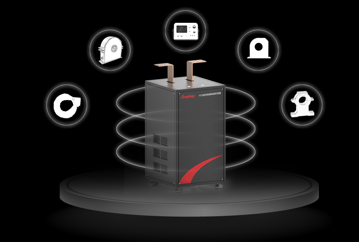 我變“寬”了，也變“強”了