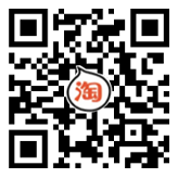 銀河電氣官方抖音號(hào)