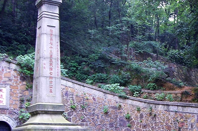 長沙會戰(zhàn)，點燃抗日勝利的曙光