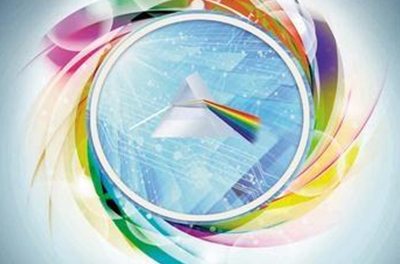 5.20，追溯世界計量日的誕生