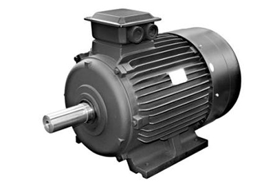 一種交流伺服電機(jī)直流電阻、介電強(qiáng)度、絕緣電阻自動(dòng)測試方案