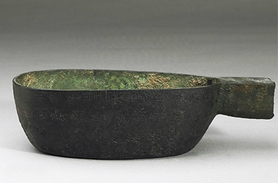 世界計量日，細數(shù)中國歷史上的度量衡人物