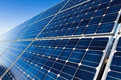 國(guó)家電器產(chǎn)品質(zhì)量監(jiān)督檢驗(yàn)中心光伏并網(wǎng)測(cè)試系統(tǒng)