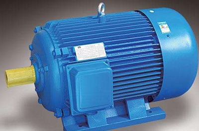 廣州質(zhì)監(jiān)公布2013年三相異步電動(dòng)機(jī)、建筑卷?yè)P(yáng)機(jī)產(chǎn)品質(zhì)量監(jiān)督抽查結(jié)果