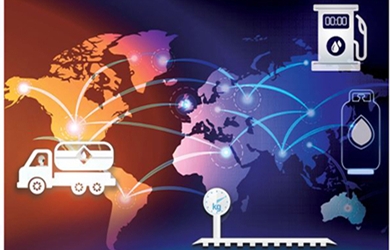 2020年世界計量日-“測量支撐全球貿(mào)易”