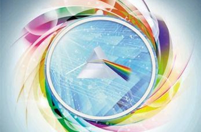 當(dāng)光速發(fā)生變化后，世界將回歸原始社會(huì)？