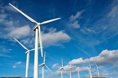 風(fēng)電產(chǎn)業(yè)復(fù)蘇之路仍充滿(mǎn)坎坷